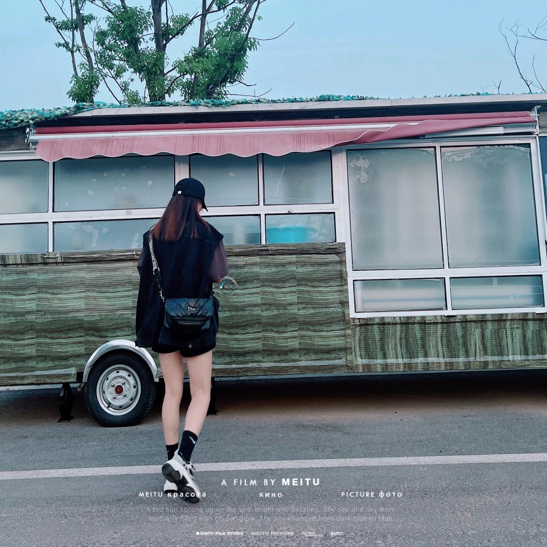 仙女味的小可爱