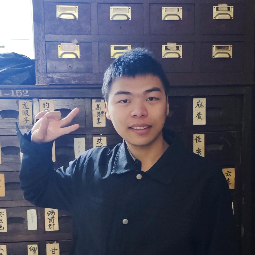 小中中