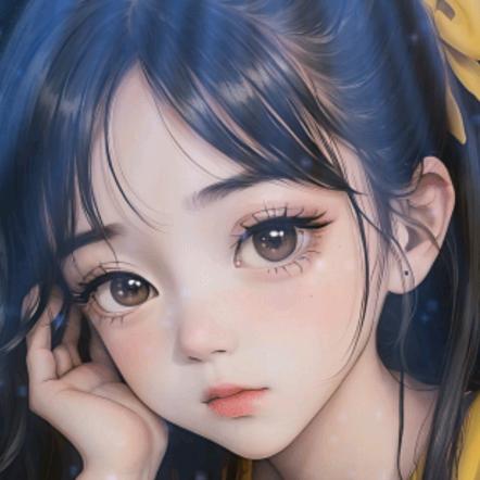 ꧔ꦿ菲儿࿐