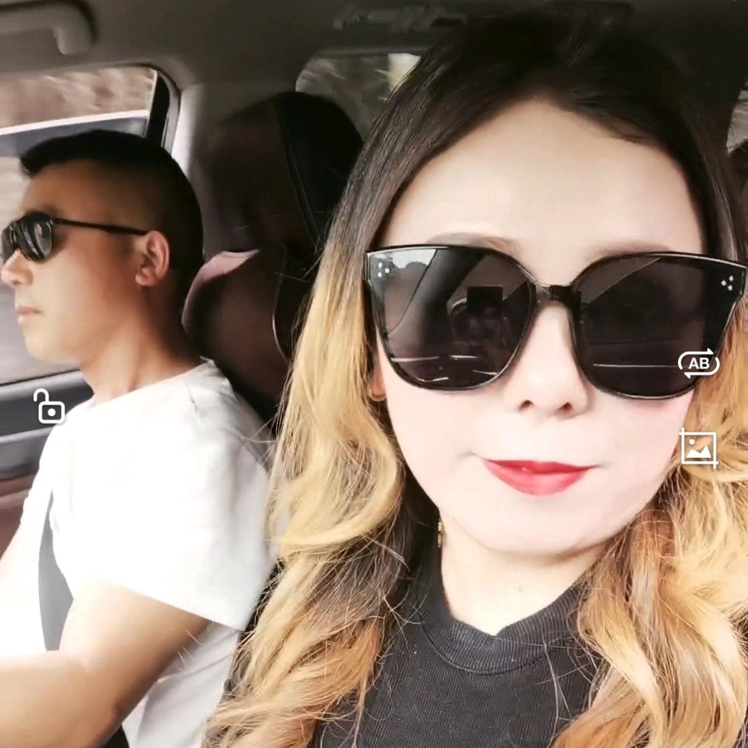 珍惜眼前的一切