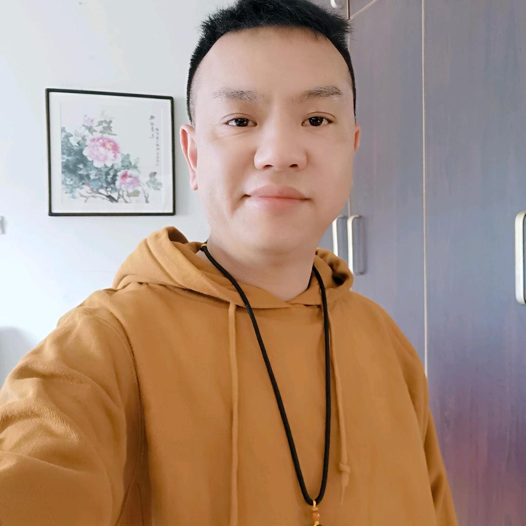 沈士军