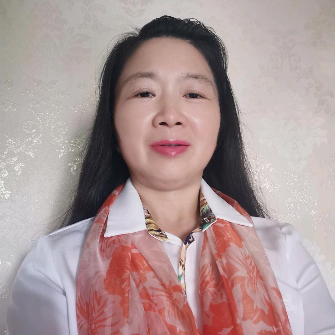 蒋琴姐停播学习中