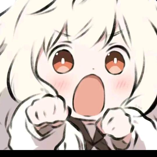 孤寡