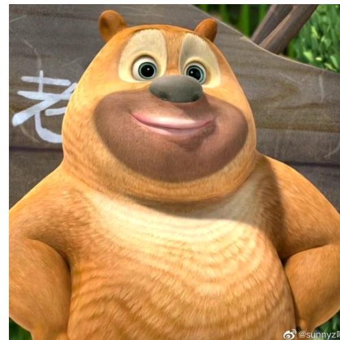 嘟嘟嗒嗒
