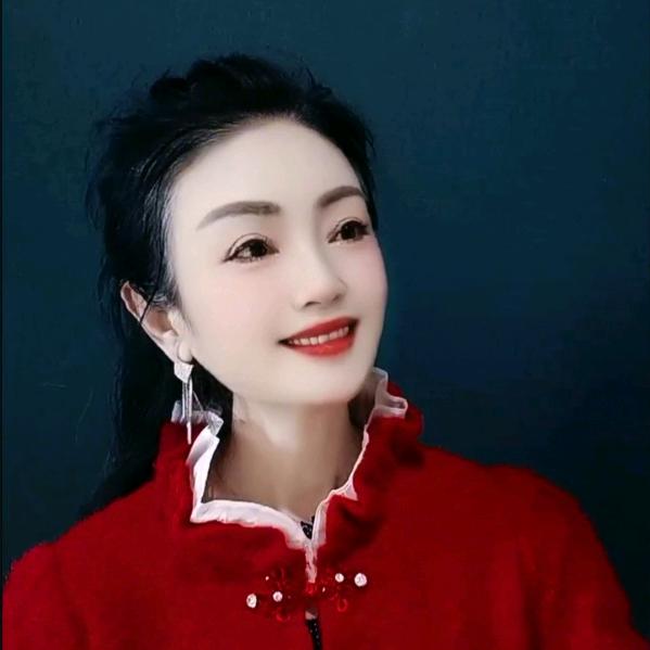 林子姐