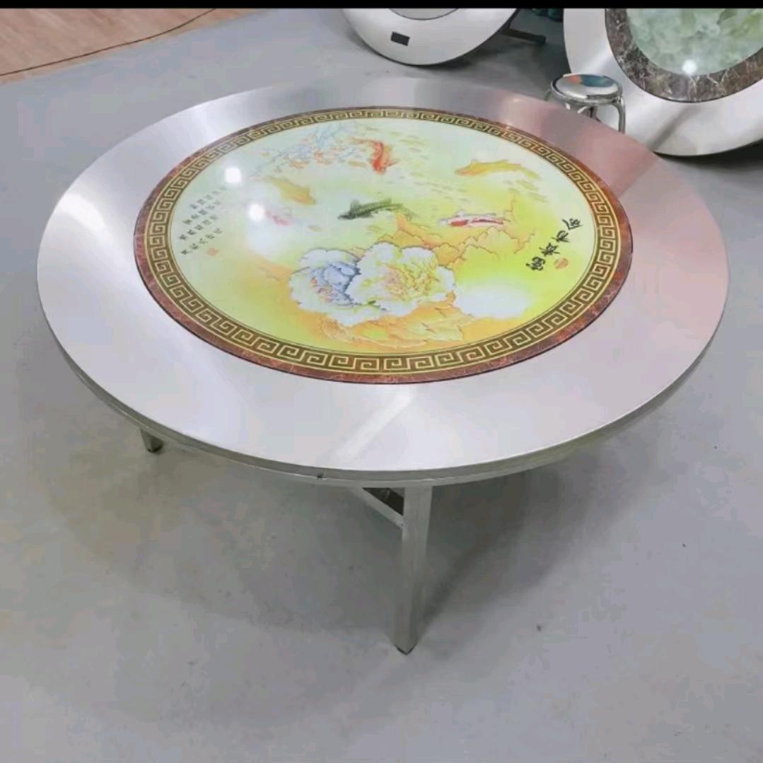 佛山市南海区源嘉名金属制品厂