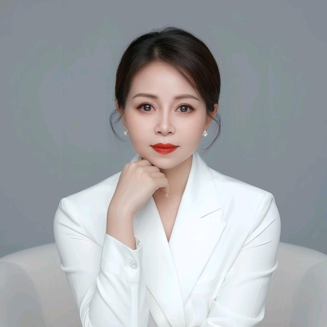 韦韦的身材管理