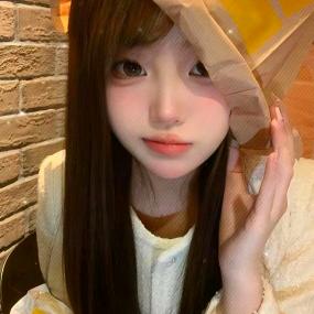 幸福感知者