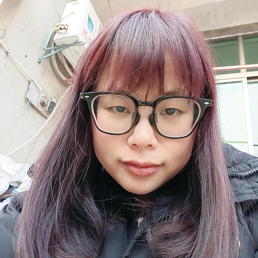 ☽玉芯⋆（拒私聊）