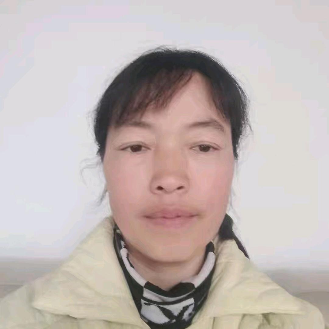 花姐