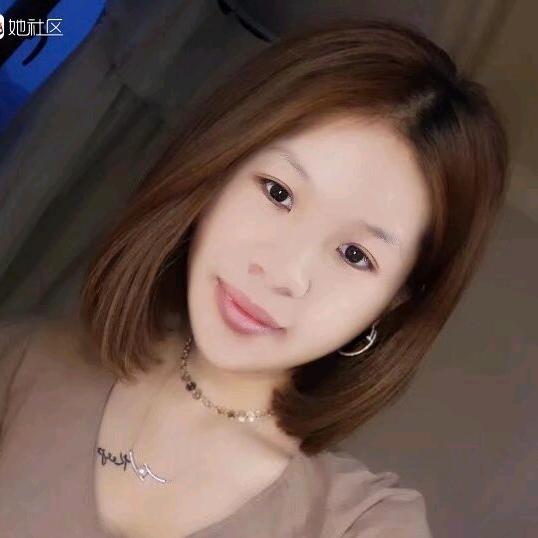 Jenny520