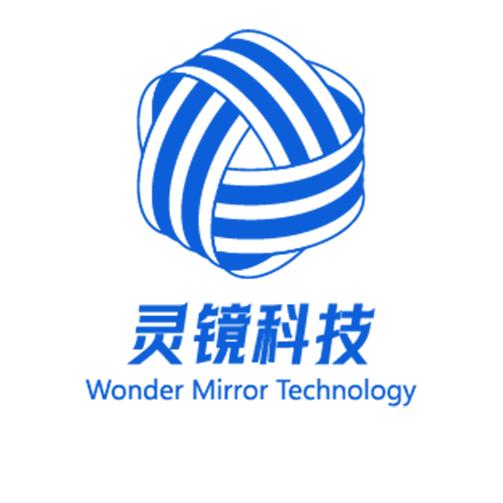 灵镜玉虚智能科技