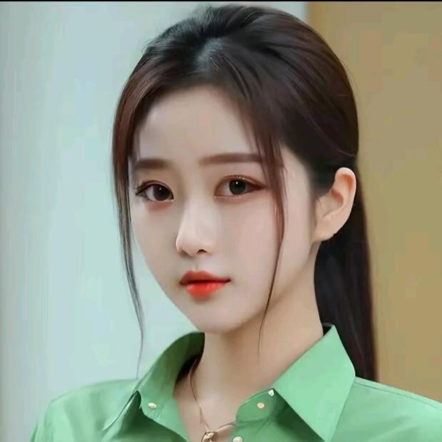 创世纪