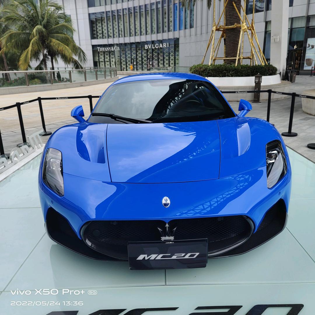 星空龙耀传奇人