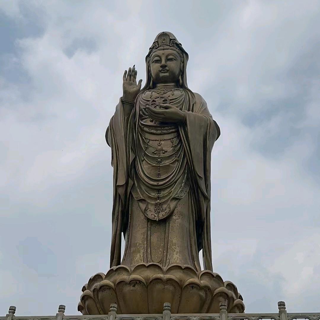 海纳百川～