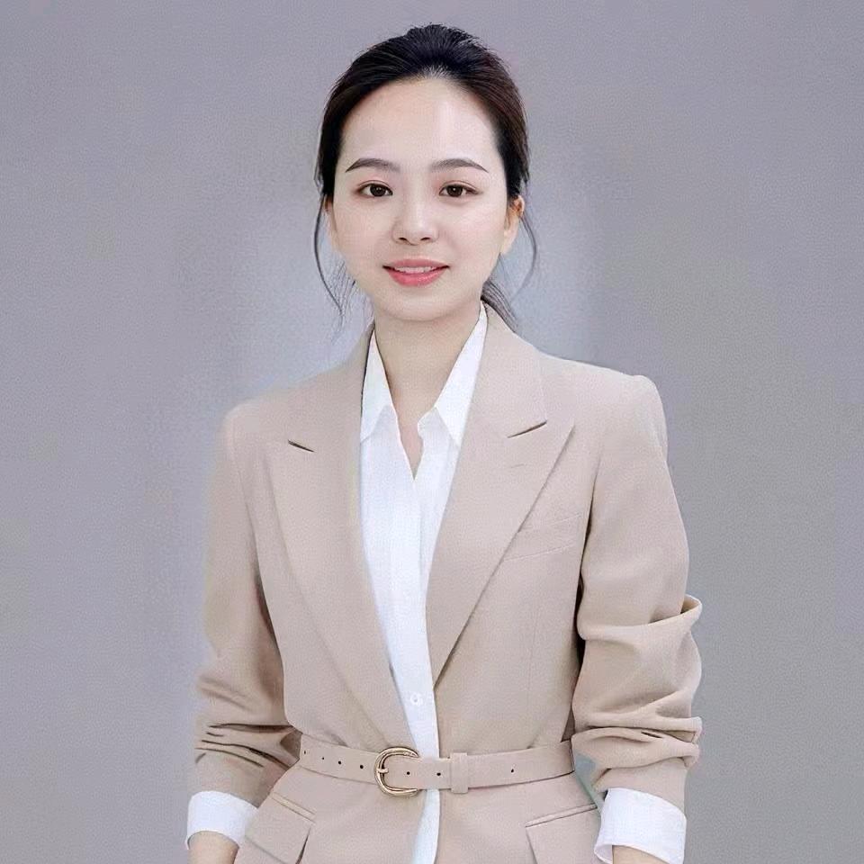 雲朵老师谈青春期-迎启