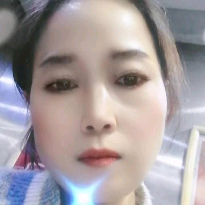 爱心天使