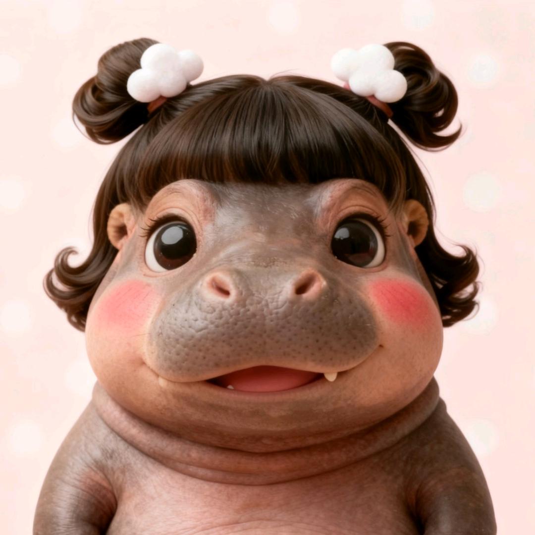 璞璞🐟