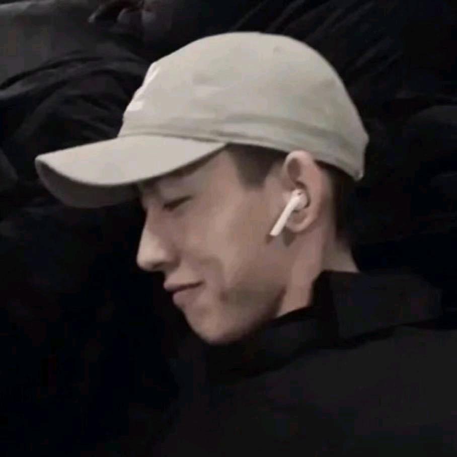 挽月星