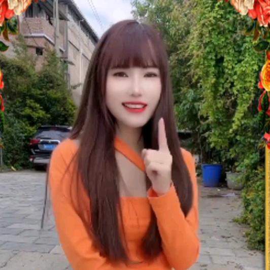 忘掉一切烦恼。