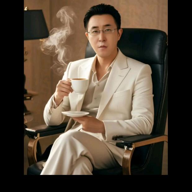 ໑ຼ₂₀₂₅ღ᭄余生💞随心᭄໑ຼ