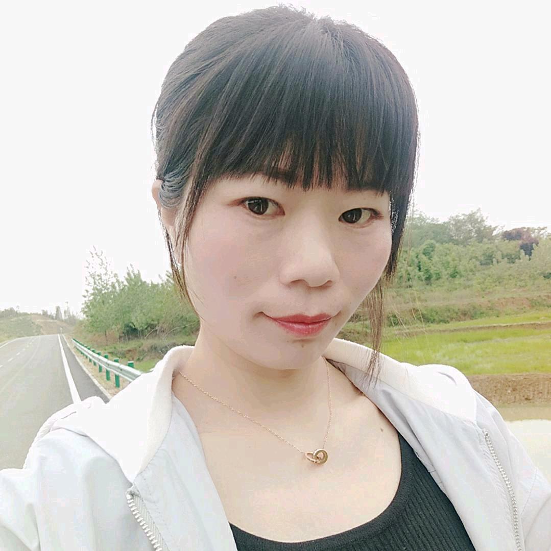 栀夏