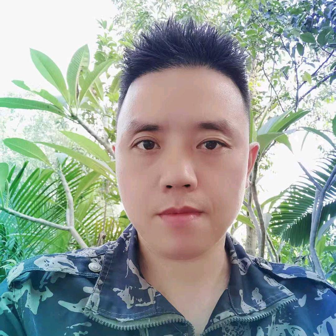 正确的人生观