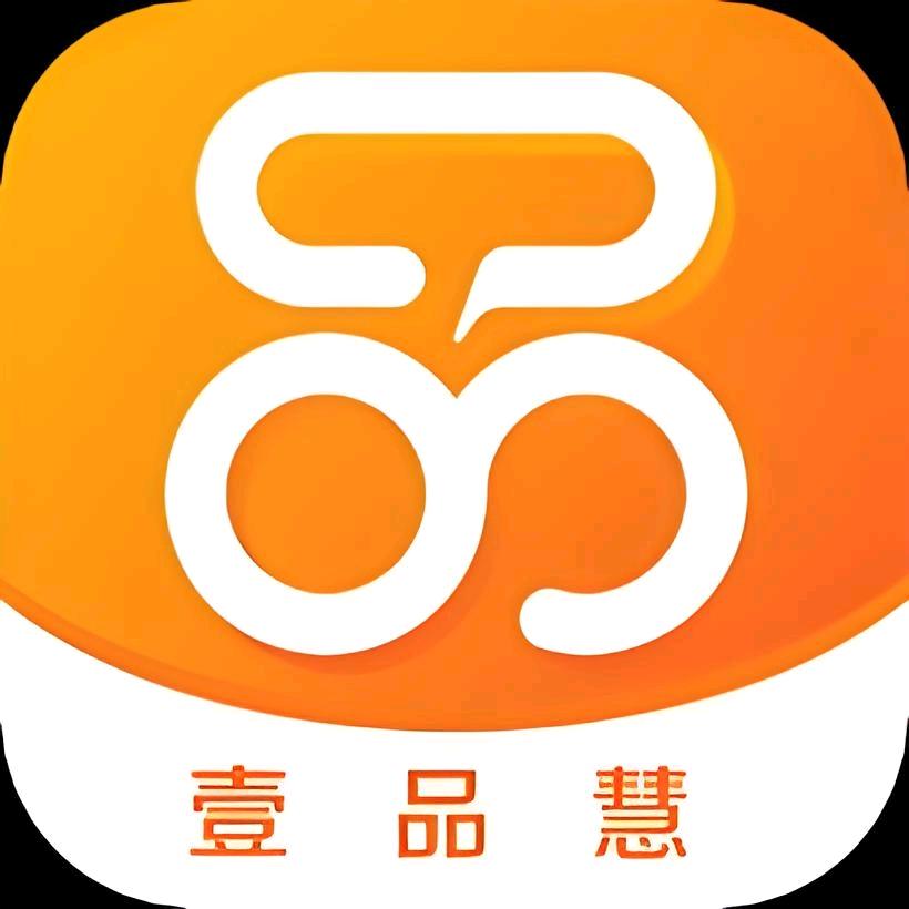霍邱霍寿路营业厅