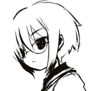 时光放映机