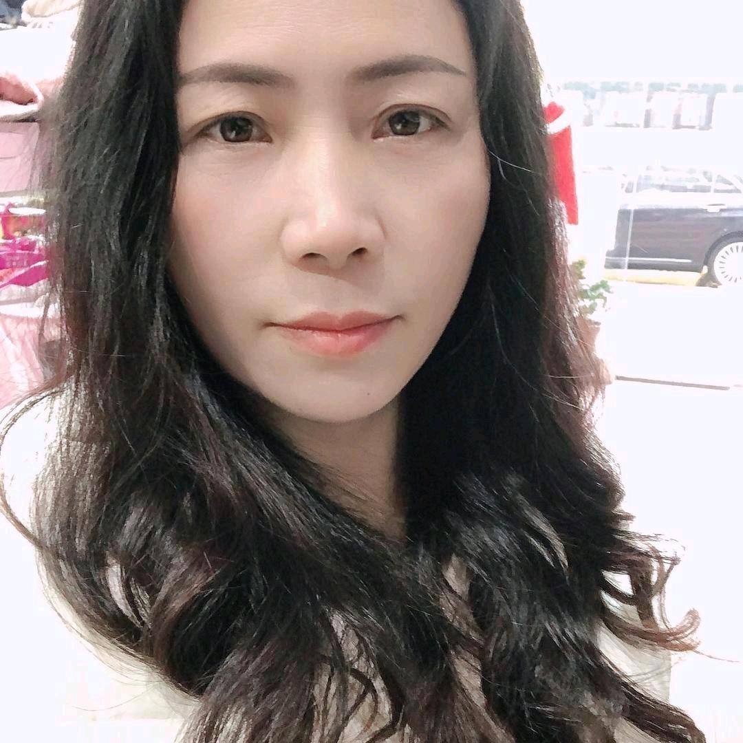 香格里拉
