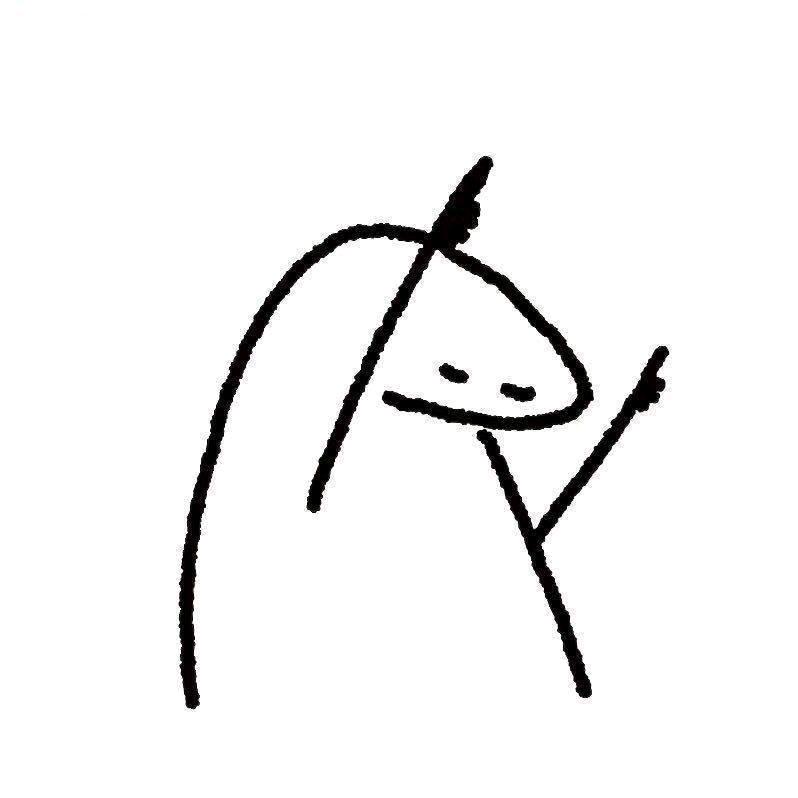 ⚡️小闪电⚡️