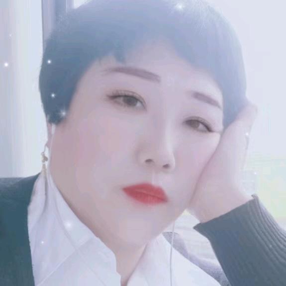 再苦也要笑