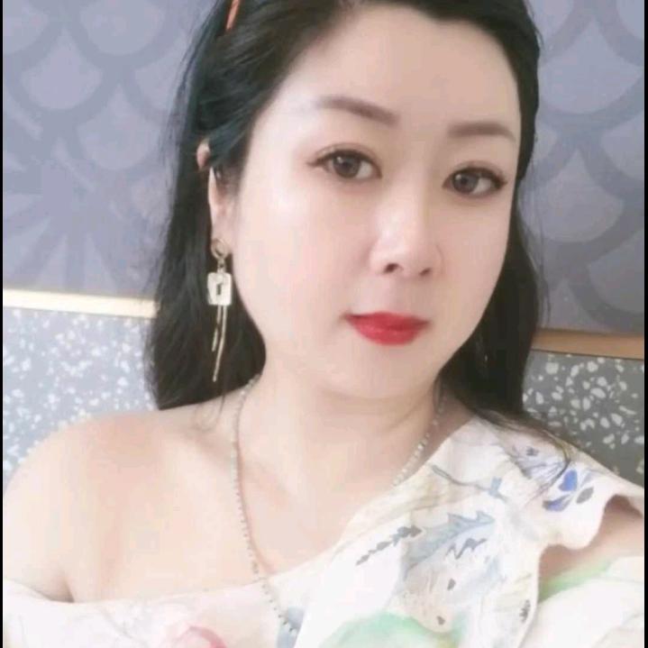 青岛龙哥晚上8点半