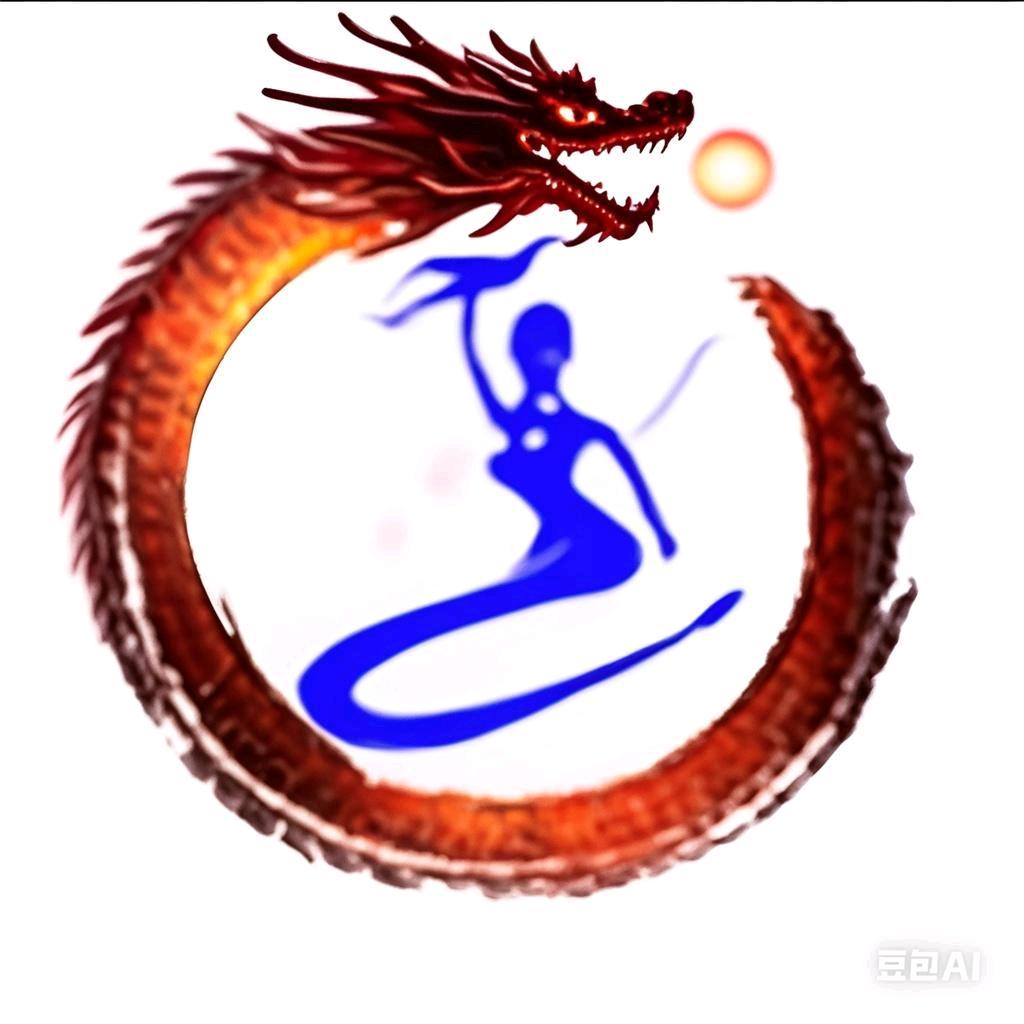遇见.音乐