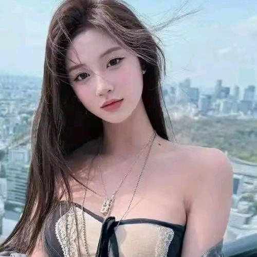 胖妞玉石