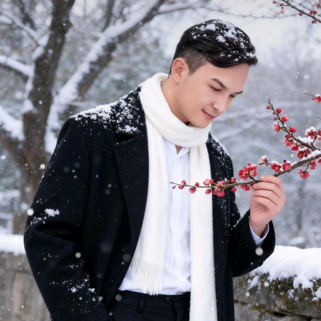 火球通讯服务中心