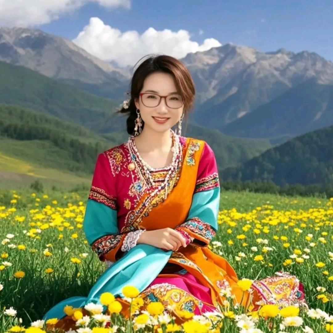 朵儿