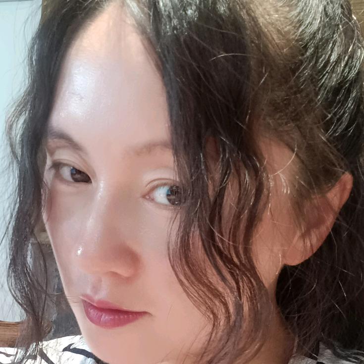 肖碧群