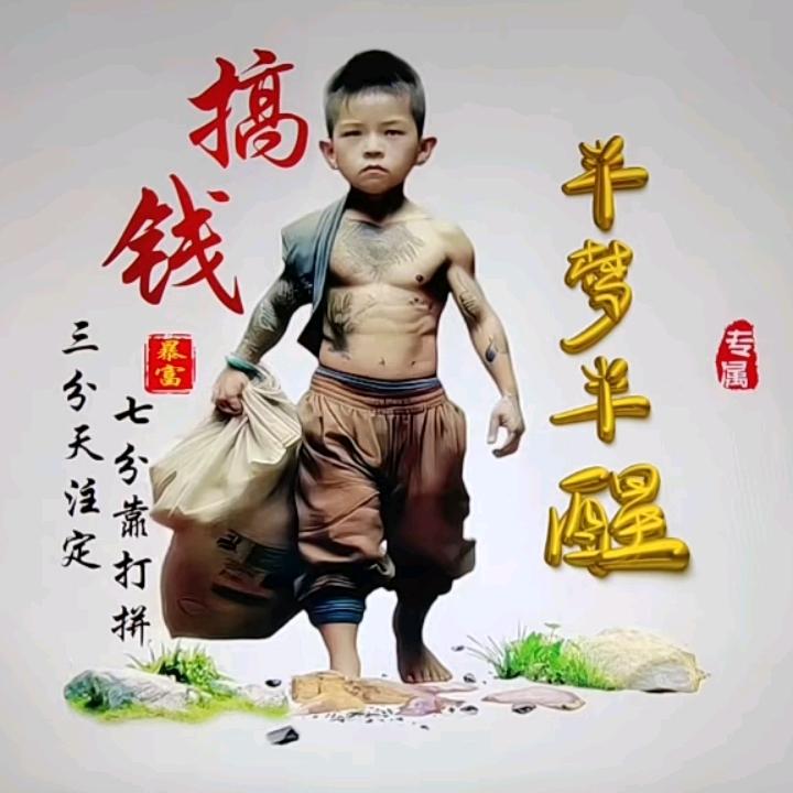 🇨🇳独醉518🇨🇳