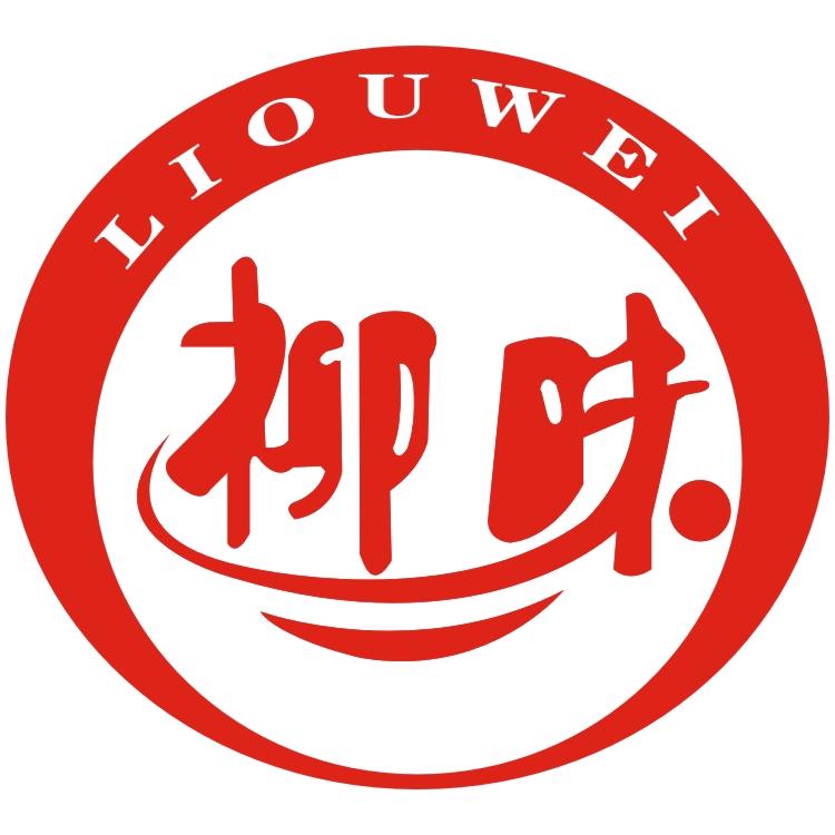 宝城柳味