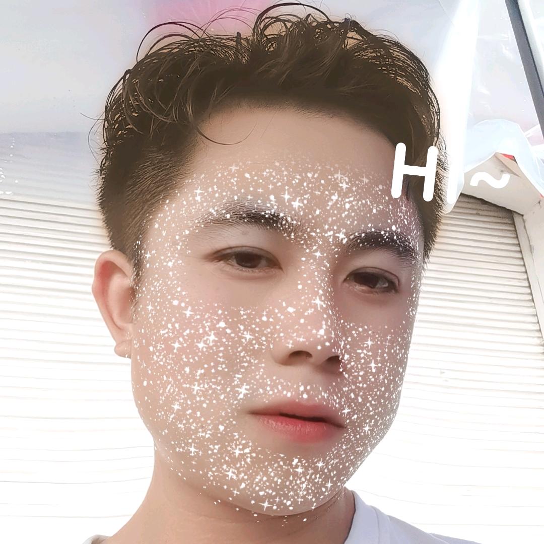 陆唯一