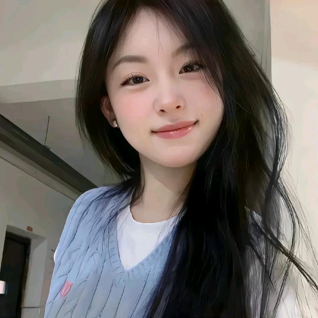 暴躁冰岛咖啡☕️