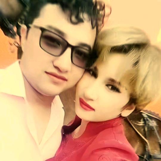 ღ᭄يۇرەكتےبہر سـے