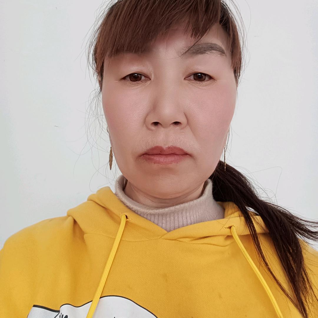 用户5305875607856