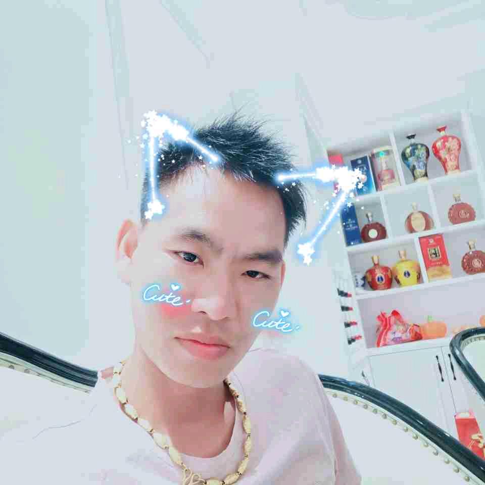 宏新机械设备租赁设备有限公司