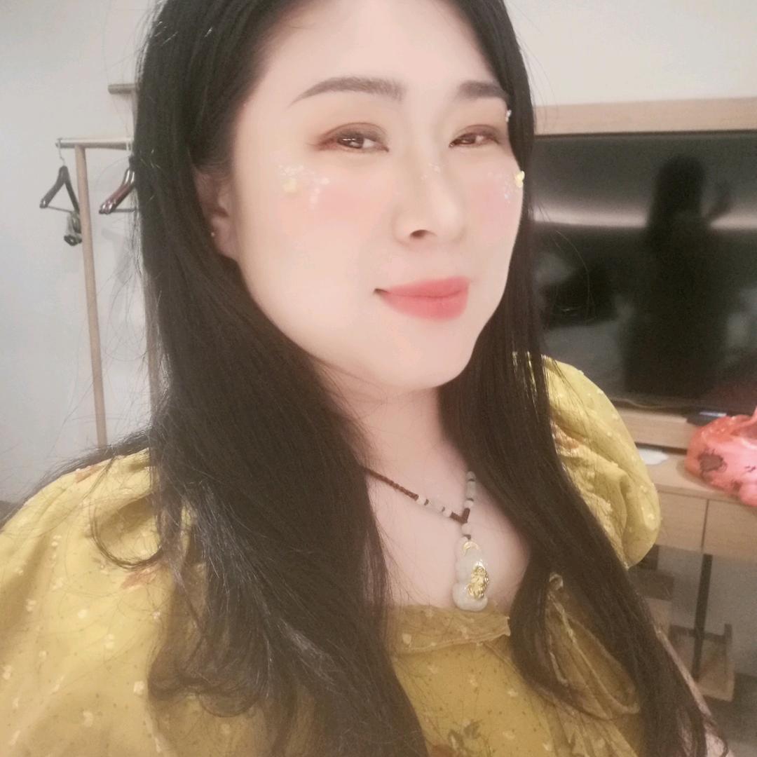 石家姑娘燕子
