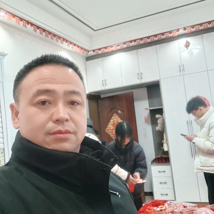 鹿邑老兵专业水电战争