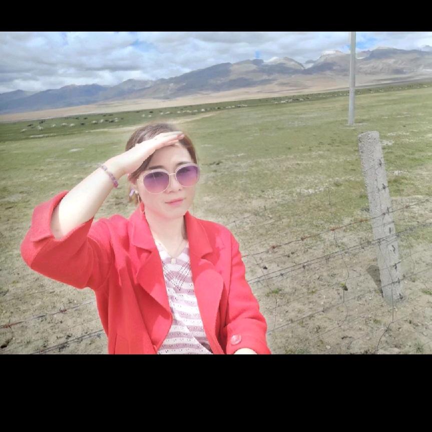 刘小渔淼【手机摄影】