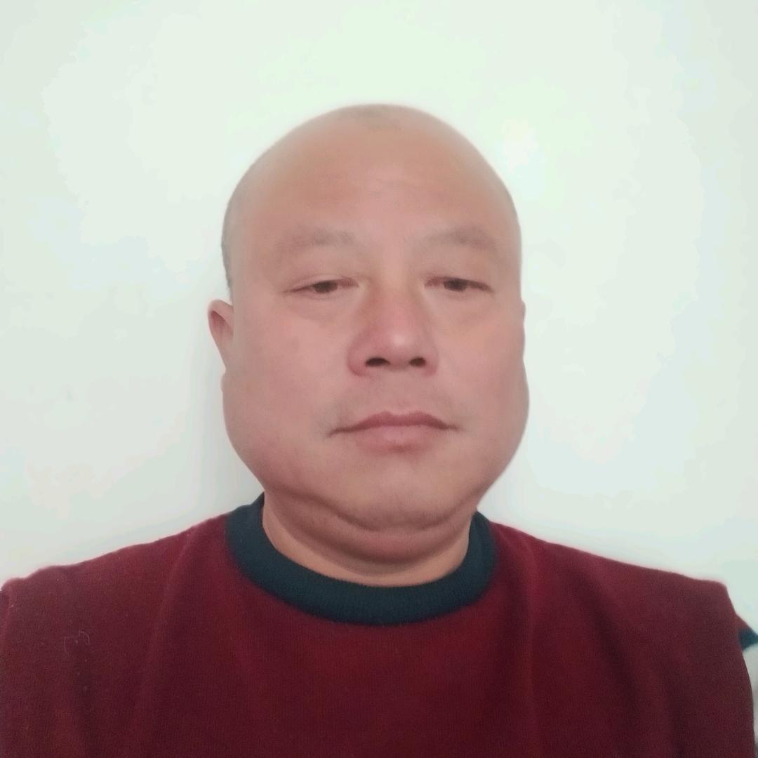 同福家园