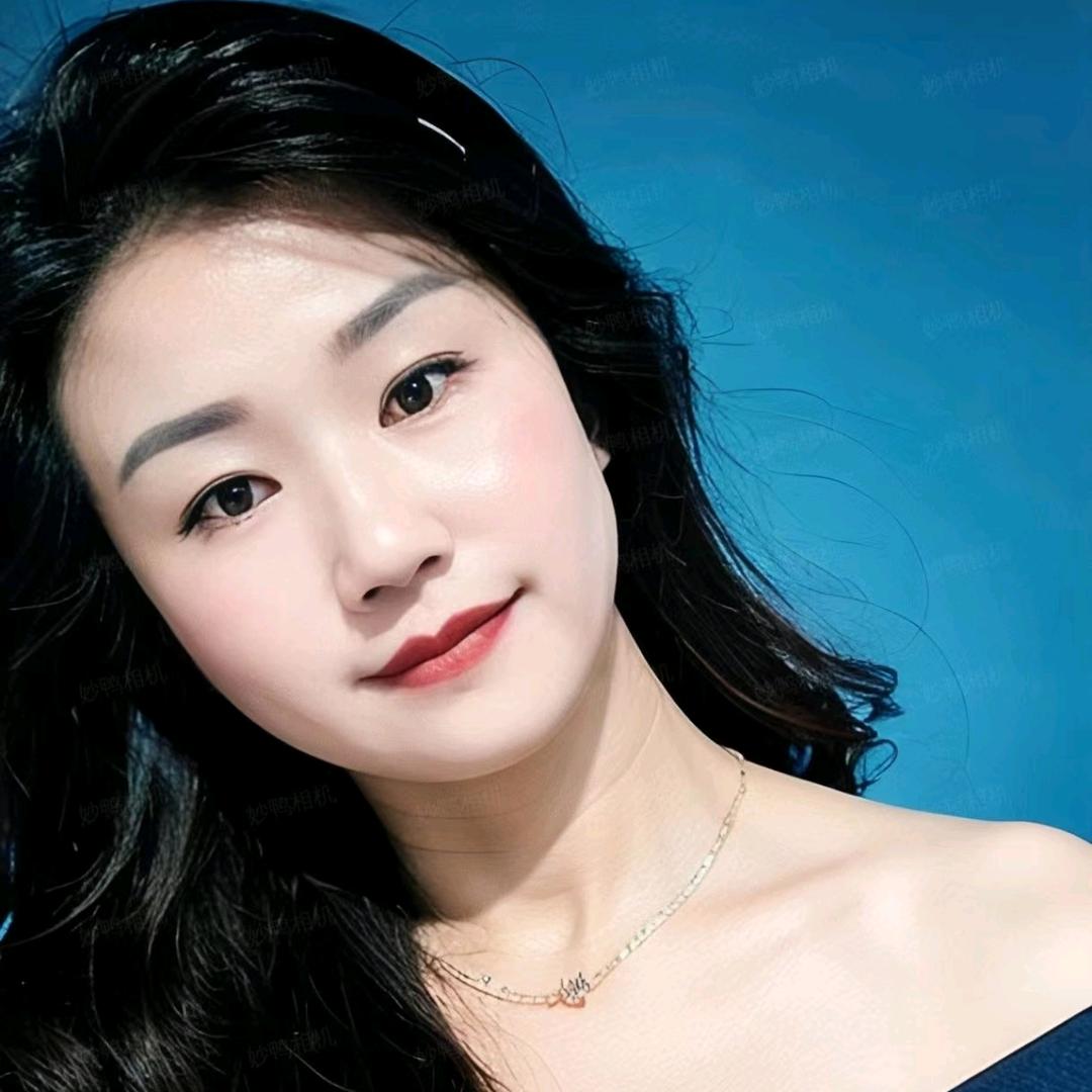 每天晚上8:00开播周莹莹